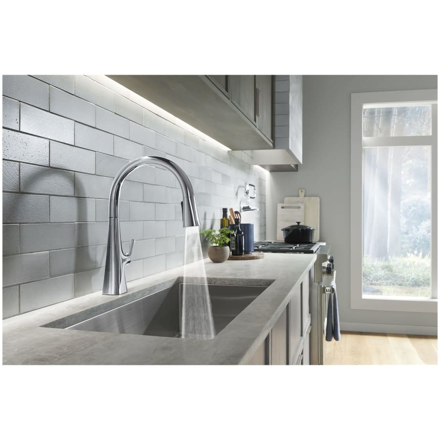 kohler-k-22062-alternate-image-329 kohler-k-22062-alternate-image-329