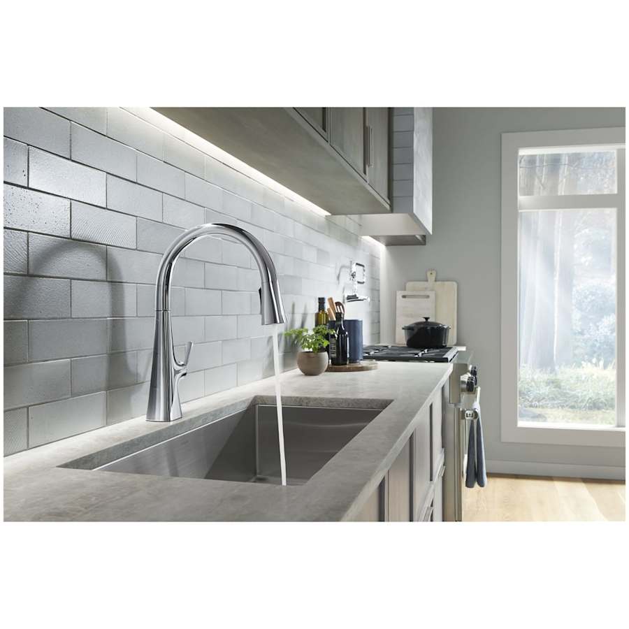 kohler-k-22062-alternate-image-331