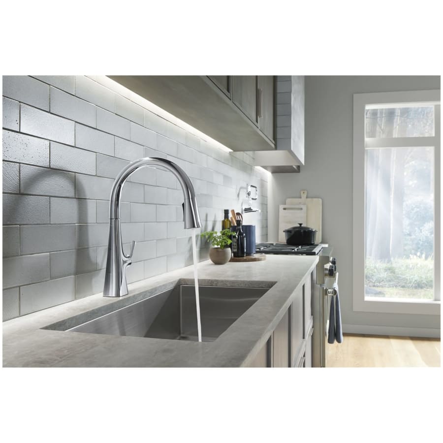 kohler-k-22062-alternate-image-331 kohler-k-22062-alternate-image-331