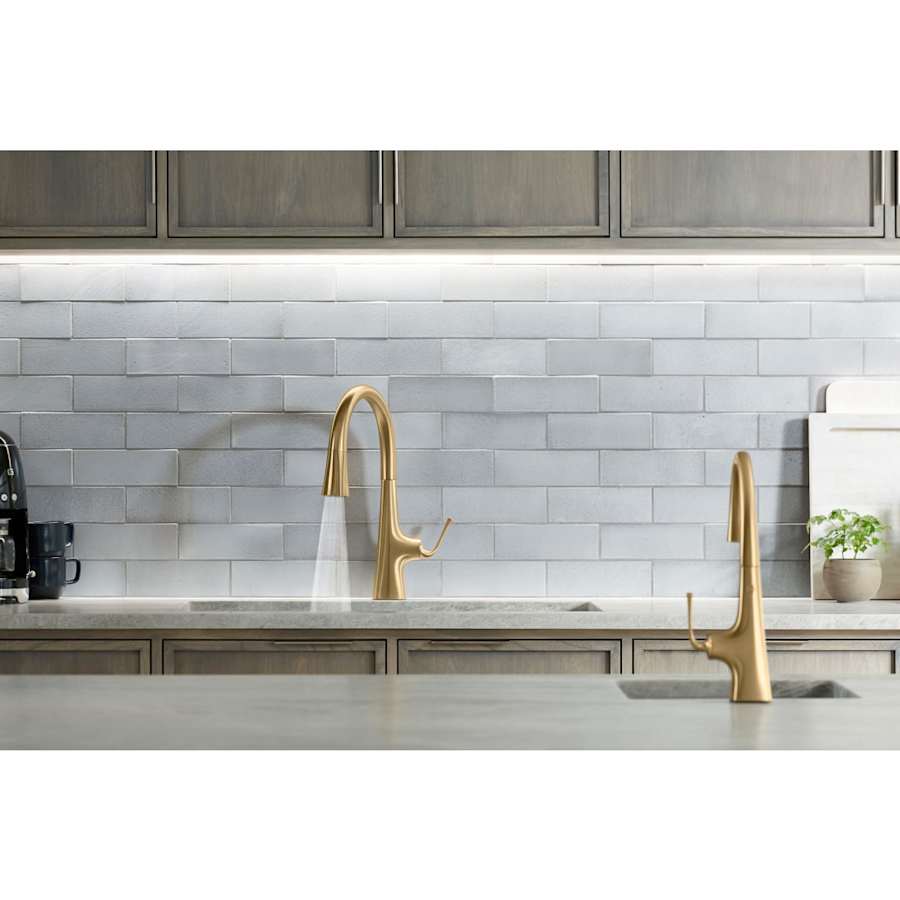 kohler-k-22062-alternate-image-332