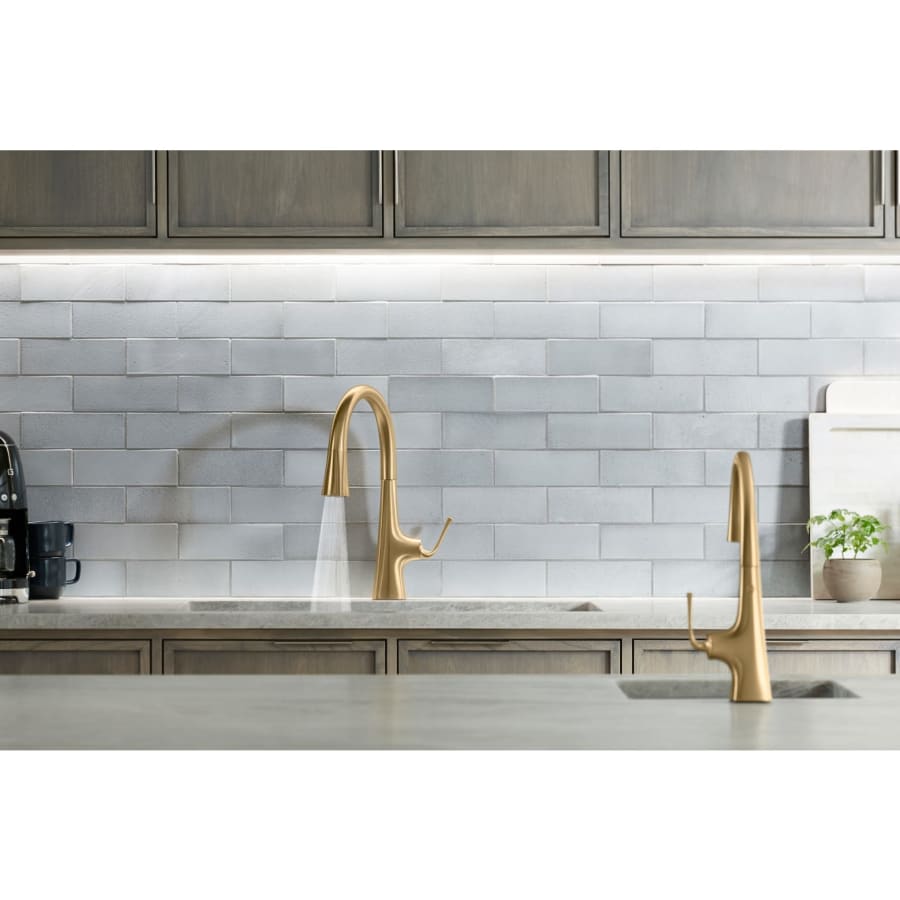 kohler-k-22062-alternate-image-332 kohler-k-22062-alternate-image-332