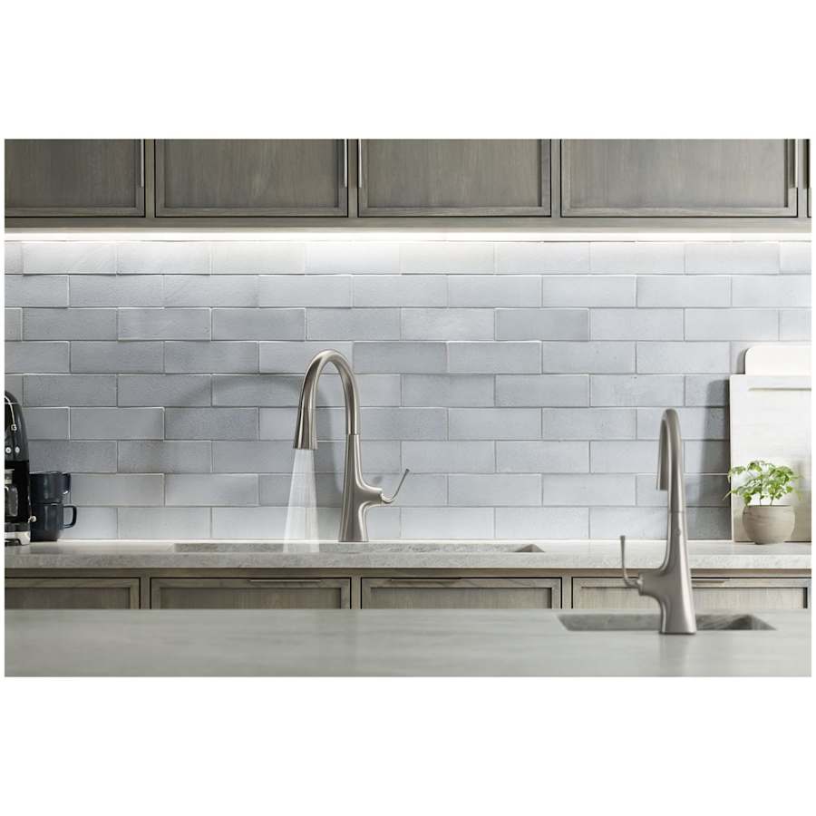 kohler-k-22062-alternate-image-333