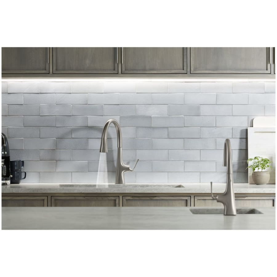 kohler-k-22062-alternate-image-333 kohler-k-22062-alternate-image-333