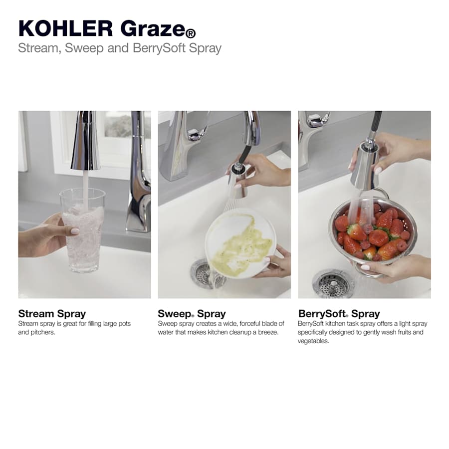 kohler-k-22062-alternate-image-337