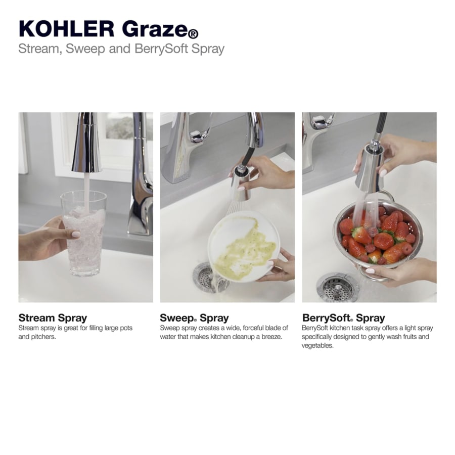 kohler-k-22062-alternate-image-337 kohler-k-22062-alternate-image-337