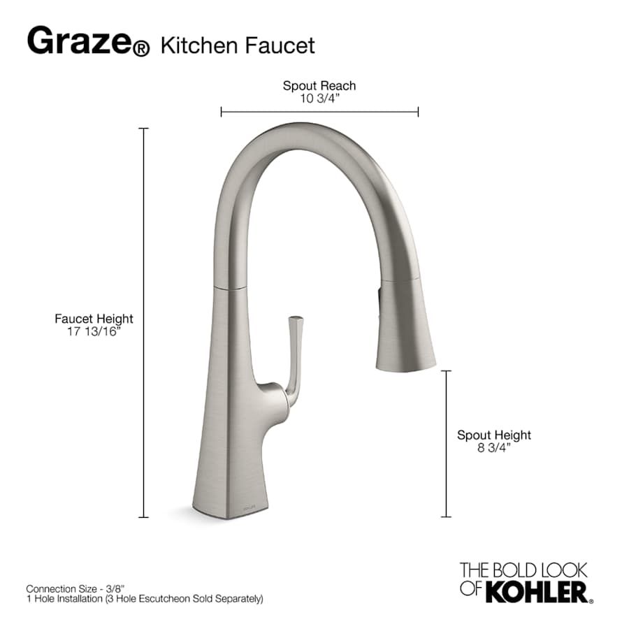 kohler-k-22062-alternate-image-338
