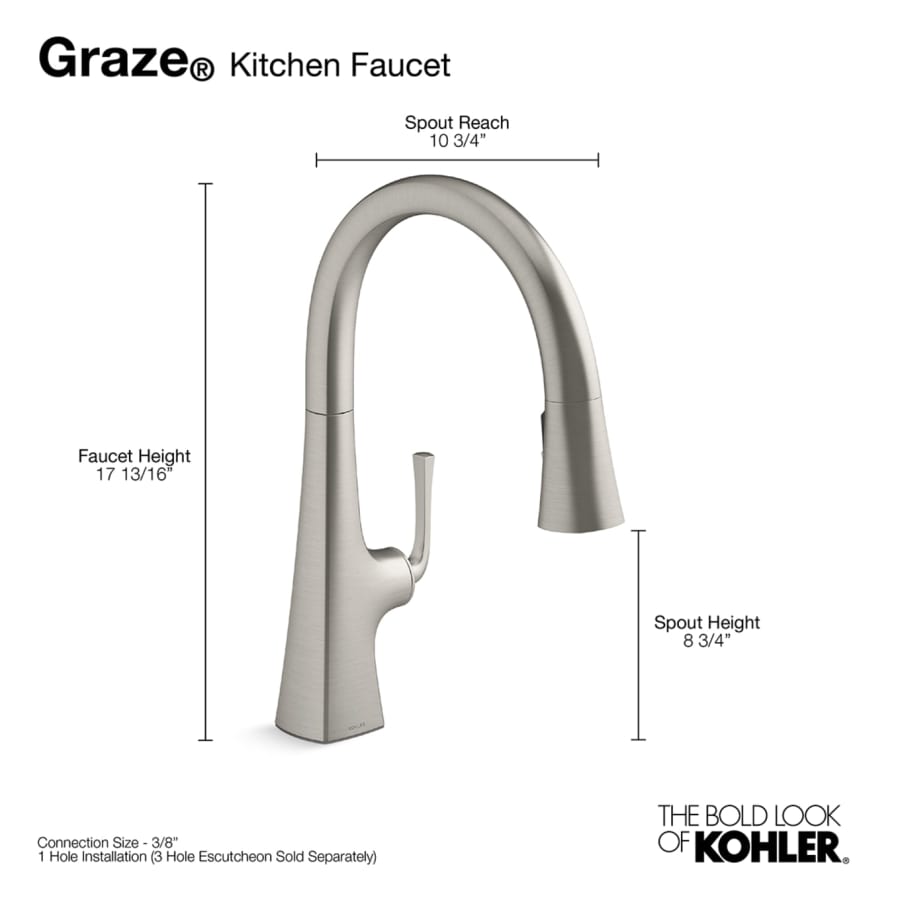 kohler-k-22062-alternate-image-338 kohler-k-22062-alternate-image-338
