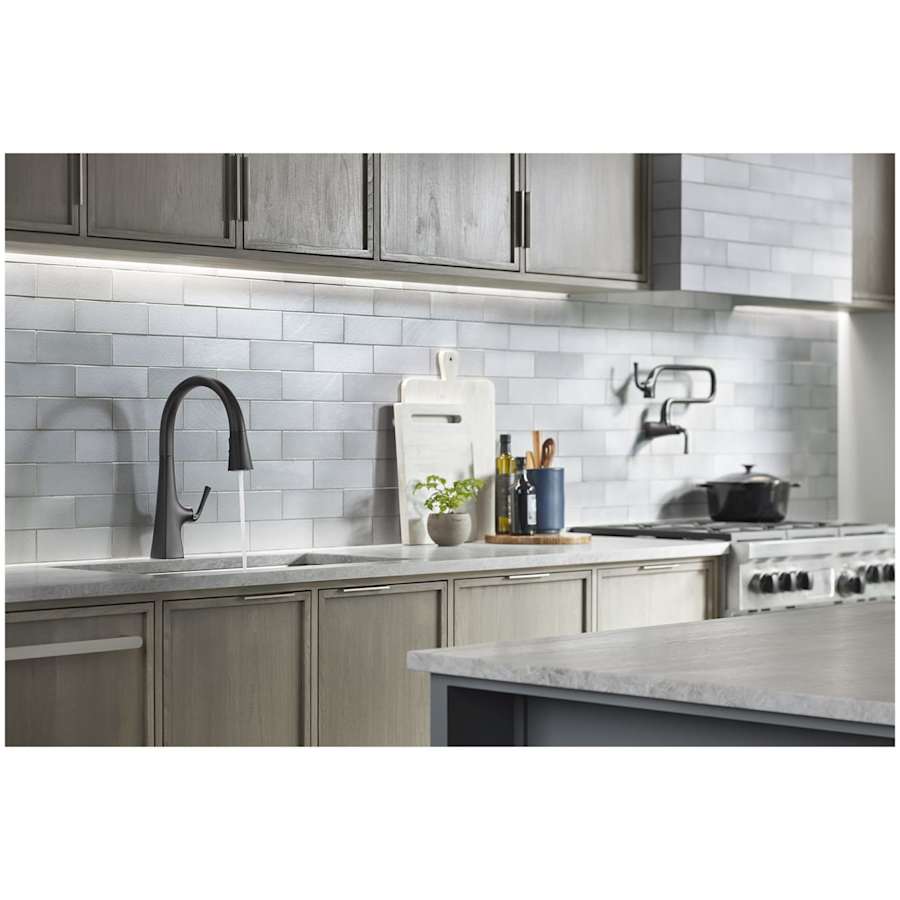 kohler-k-22062-alternate-image-339