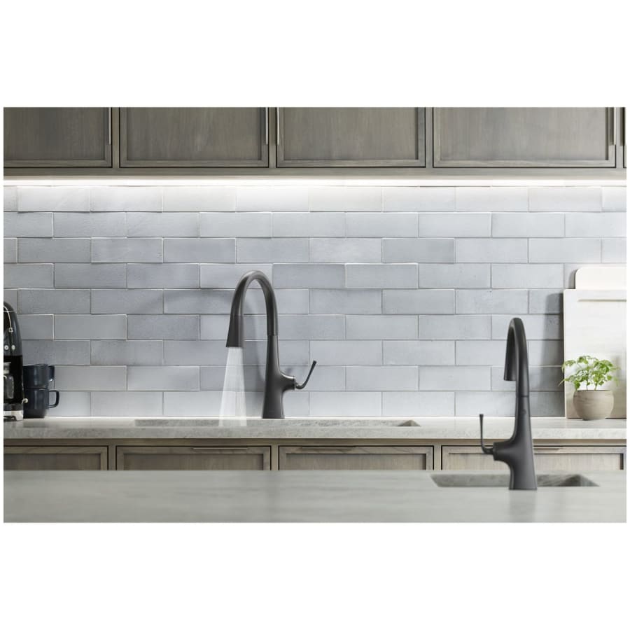 kohler-k-22062-alternate-image-340 kohler-k-22062-alternate-image-340