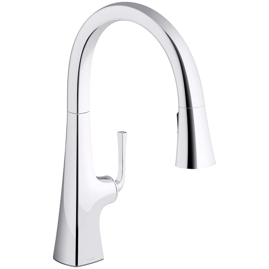 kohler-k-22062-cp-3984034