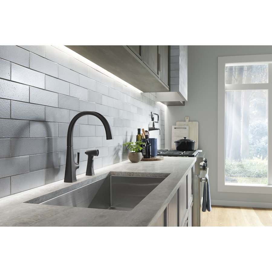 kohler-k-22064-alternate-view-40