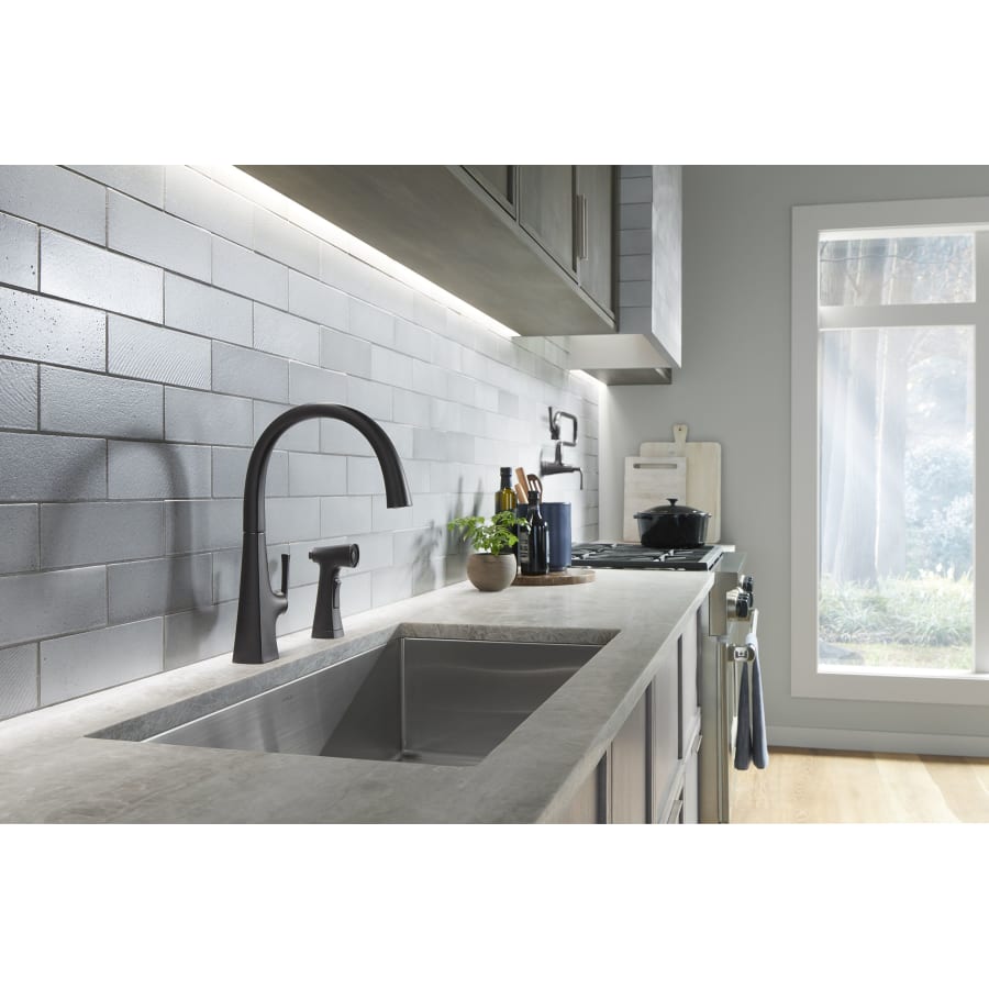 kohler-k-22064-alternate-view-40 kohler-k-22064-alternate-view-40