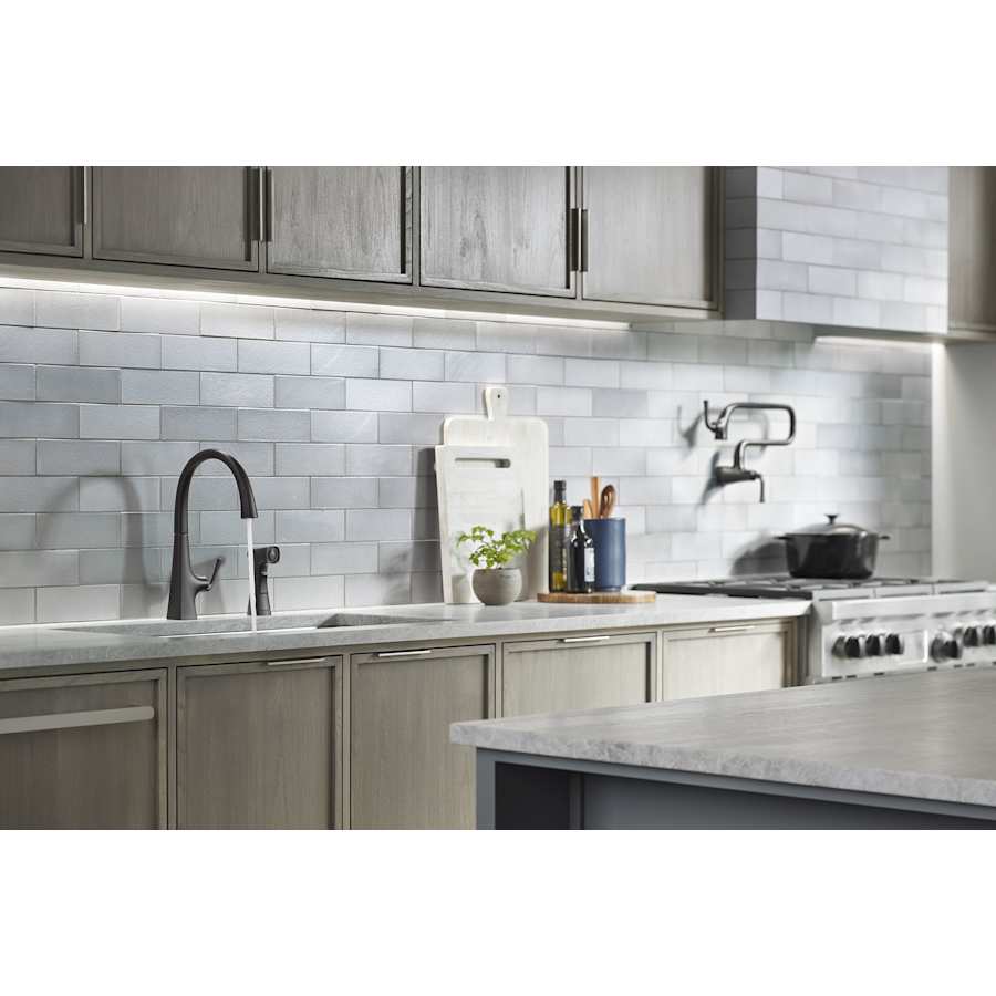 kohler-k-22064-alternate-view-41