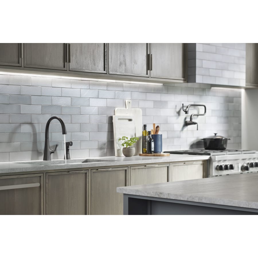 kohler-k-22064-alternate-view-41 kohler-k-22064-alternate-view-41