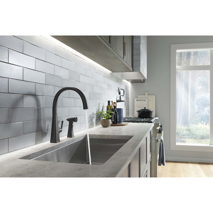 kohler-k-22064-alternate-view-42