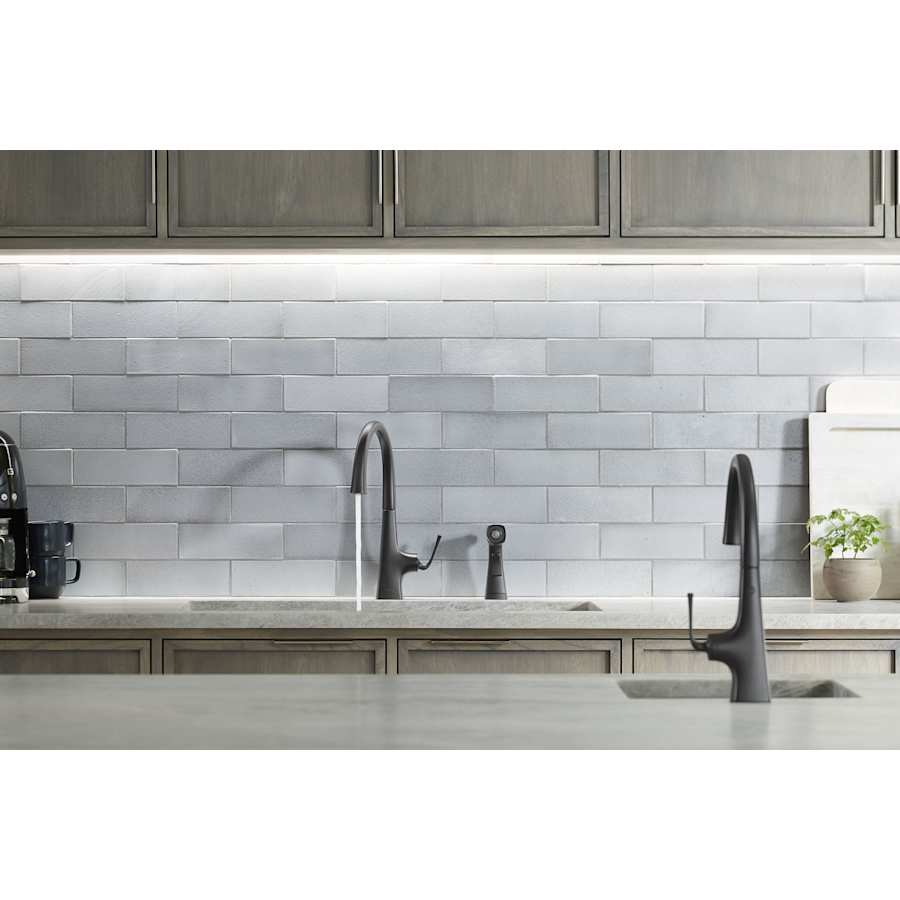 kohler-k-22064-alternate-view-43