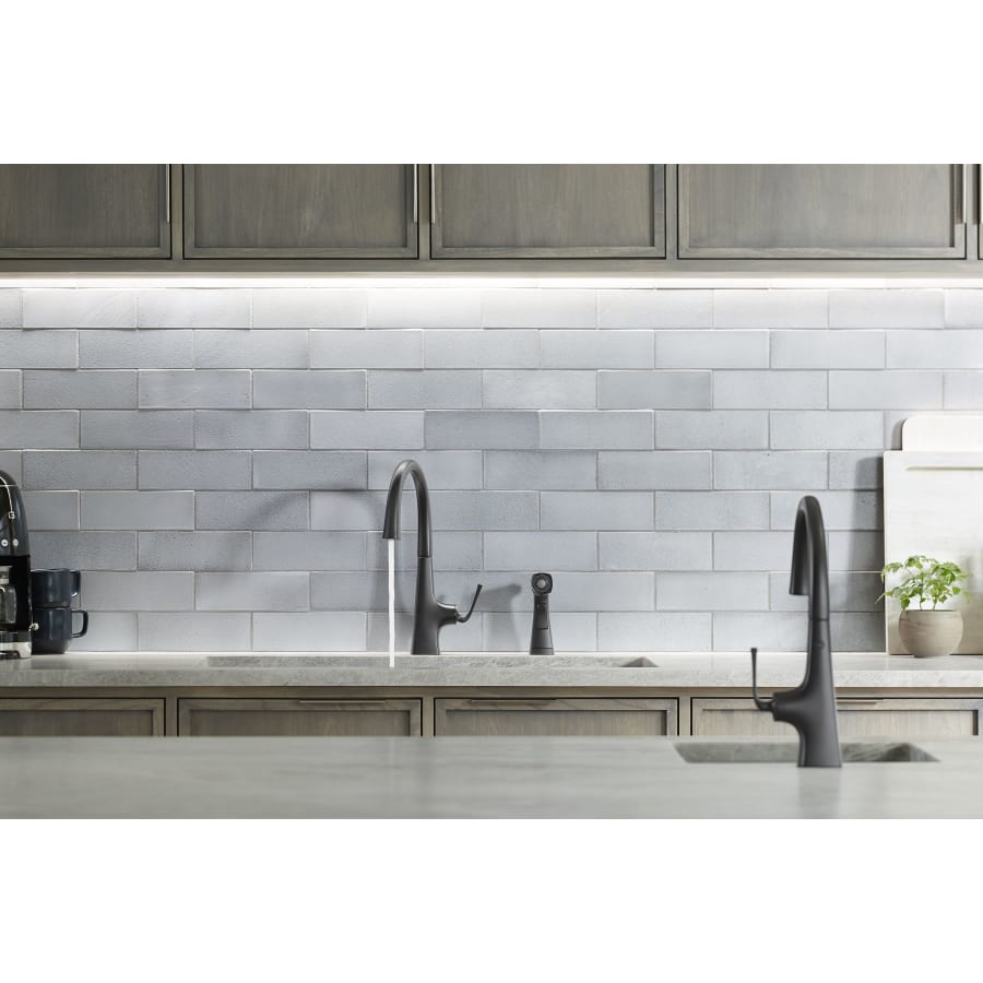 kohler-k-22064-alternate-view-43 kohler-k-22064-alternate-view-43