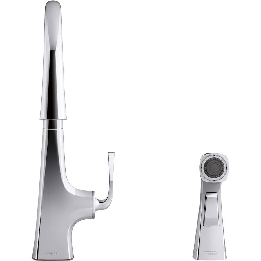 kohler-k-22064-alternate-view-44
