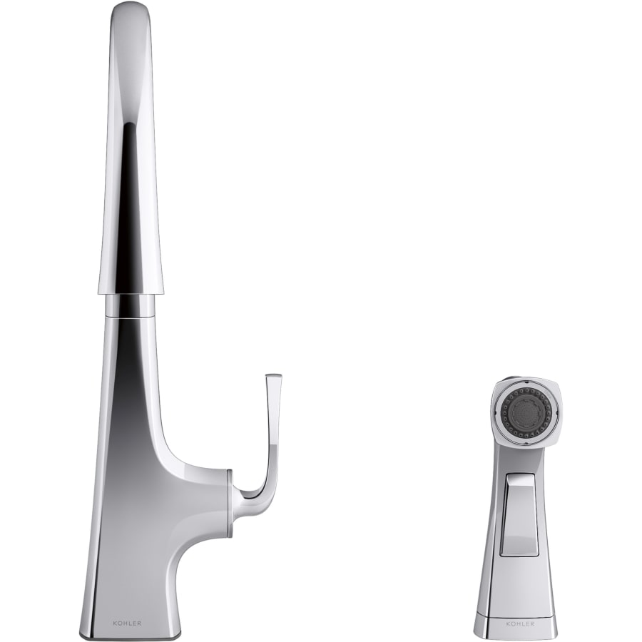 kohler-k-22064-alternate-view-44 kohler-k-22064-alternate-view-44