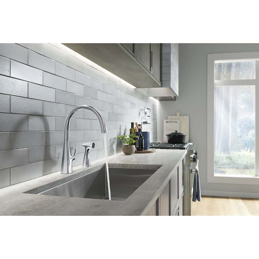 kohler-k-22064-alternate-view-45