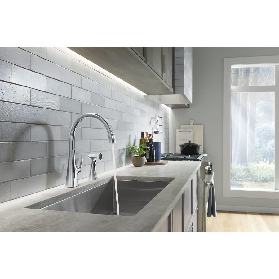 kohler-k-22064-alternate-view-45 kohler-k-22064-alternate-view-45