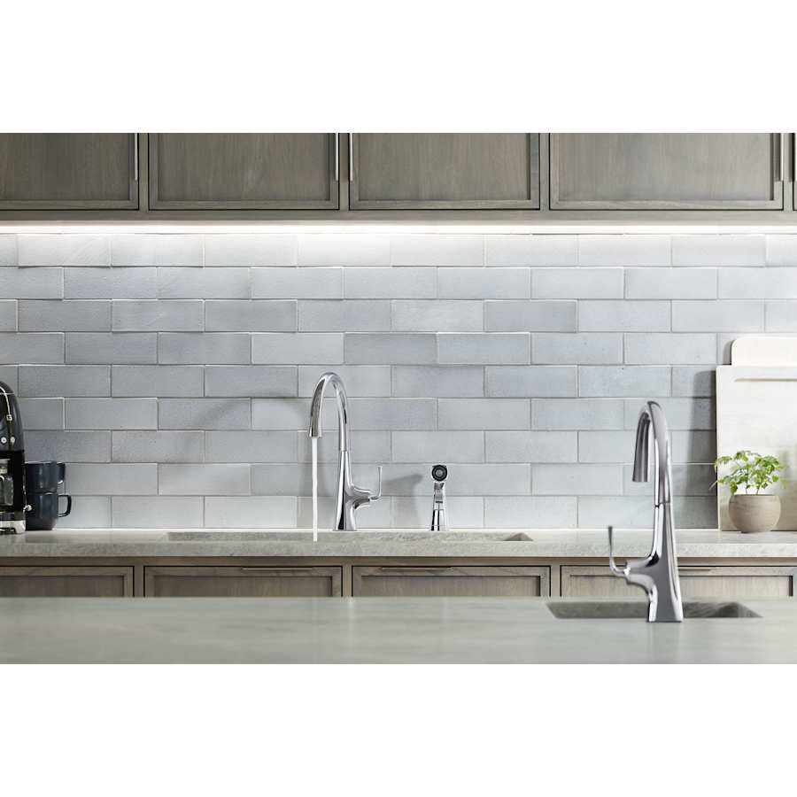 kohler-k-22064-alternate-view-46