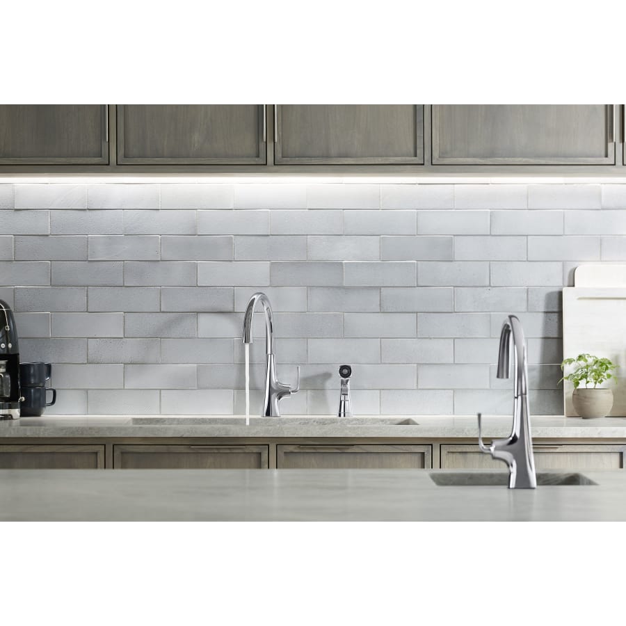 kohler-k-22064-alternate-view-46 kohler-k-22064-alternate-view-46