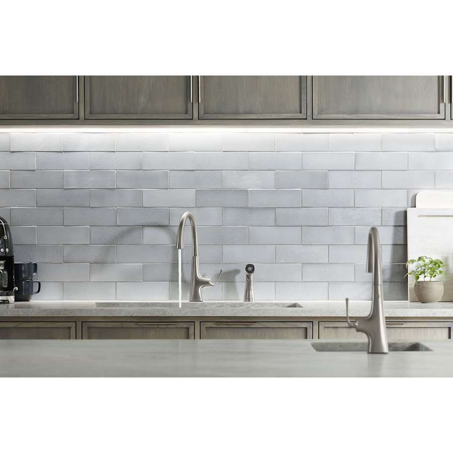 kohler-k-22064-alternate-view-48