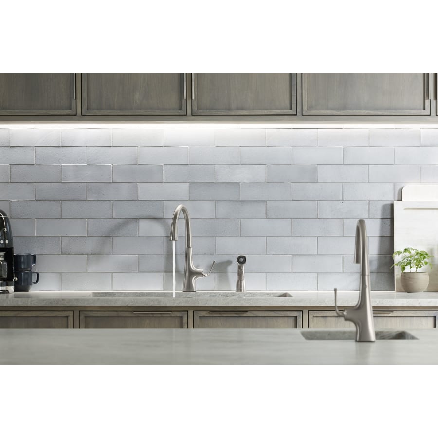 kohler-k-22064-alternate-view-48 kohler-k-22064-alternate-view-48