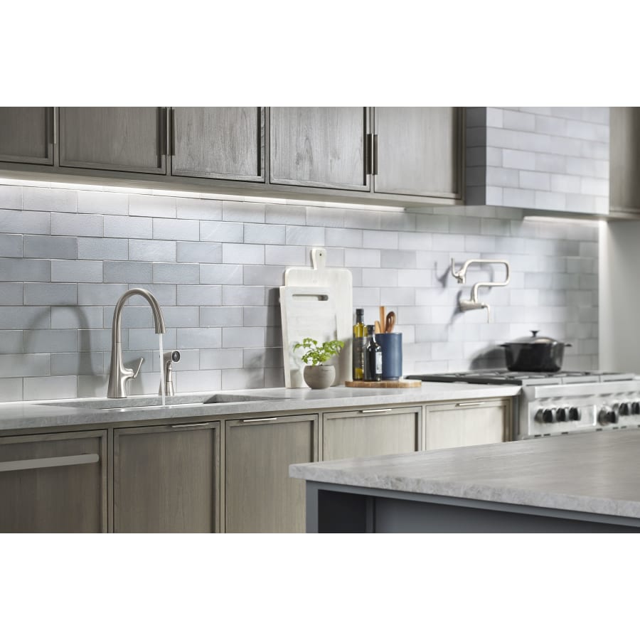 kohler-k-22064-alternate-view-49 kohler-k-22064-alternate-view-49