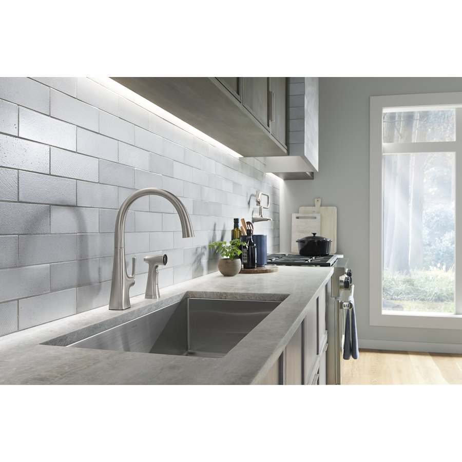 kohler-k-22064-alternate-view-51