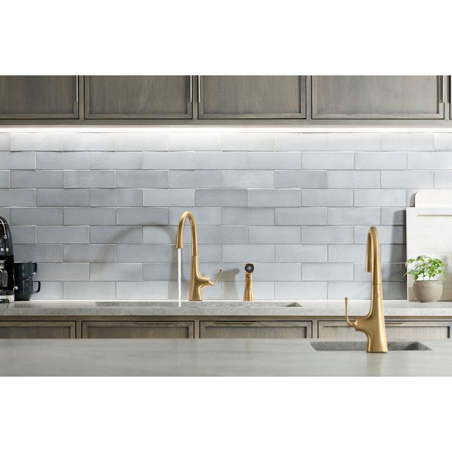 kohler-k-22064-alternate-view-52
