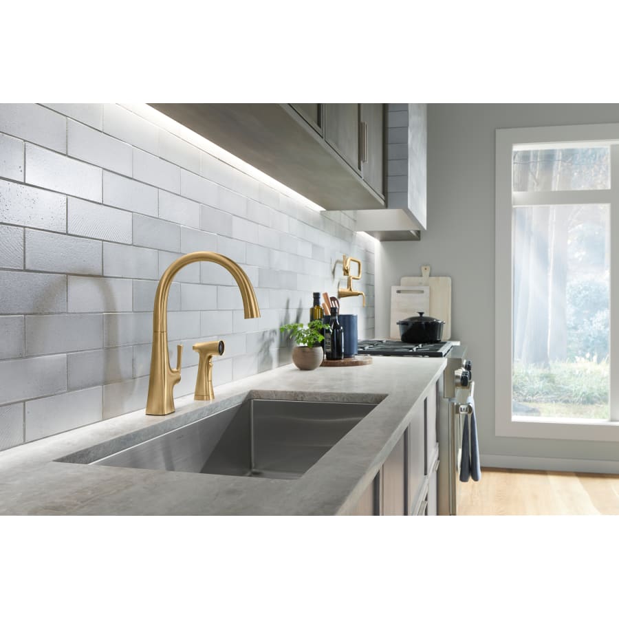 kohler-k-22064-alternate-view-53 kohler-k-22064-alternate-view-53