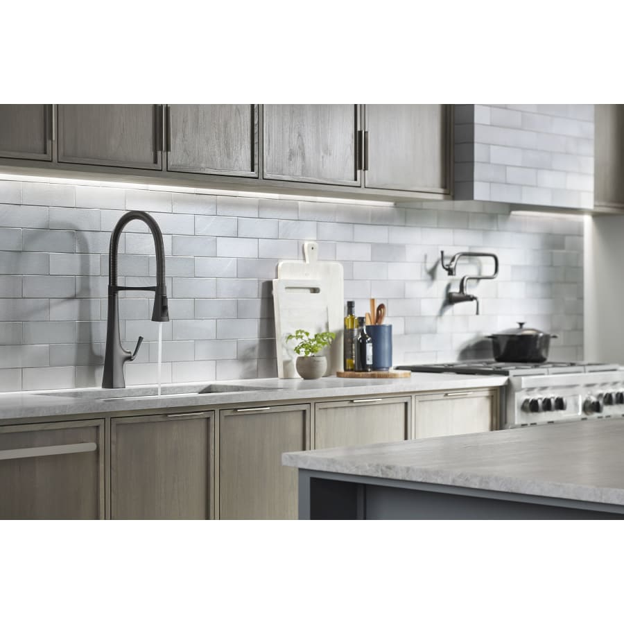 kohler-k-22066-alternate-view-63 kohler-k-22066-alternate-view-63