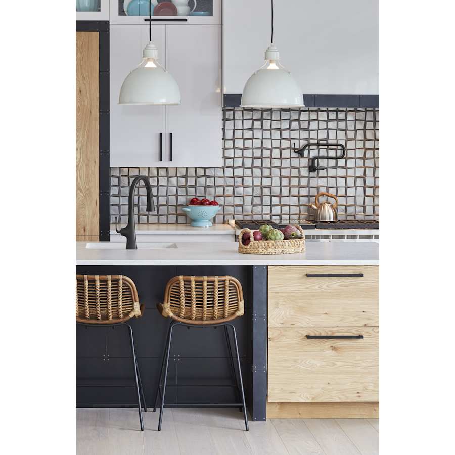 kohler-k-22066-alternate-view-64