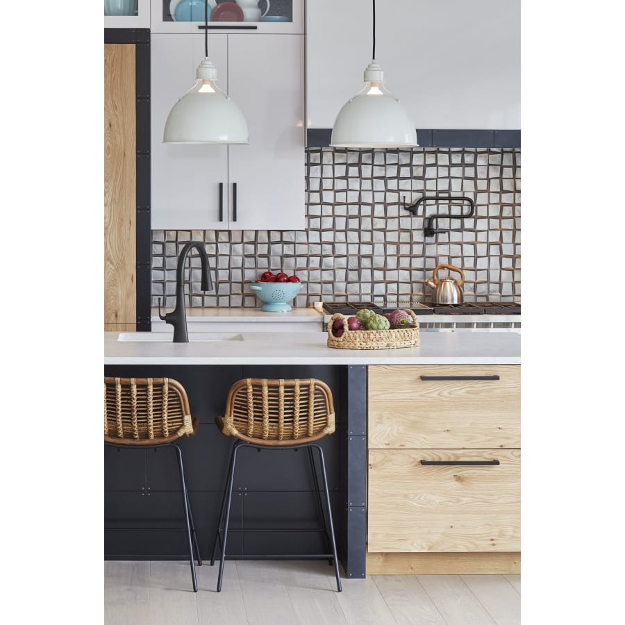 kohler-k-22066-alternate-view-64 kohler-k-22066-alternate-view-64