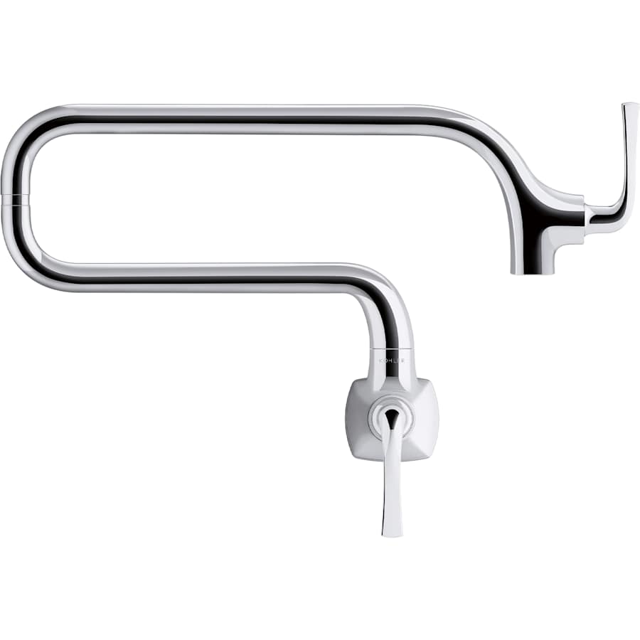 kohler-k-22066-alternate-view-68