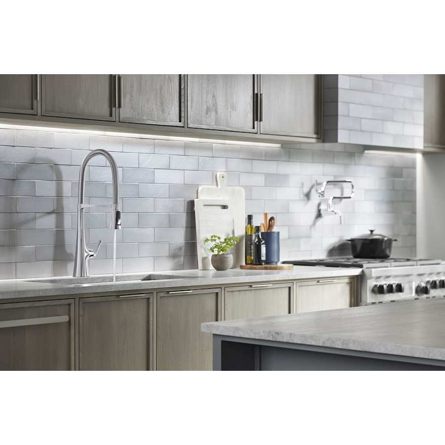 kohler-k-22066-alternate-view-69