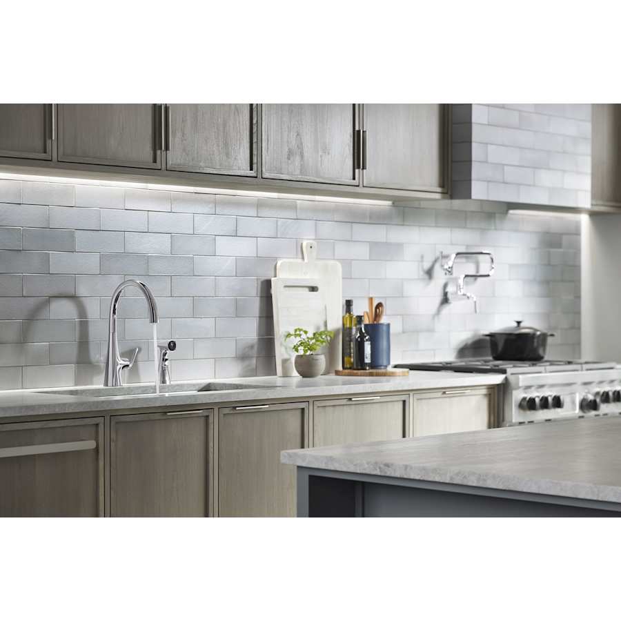 kohler-k-22066-alternate-view-70