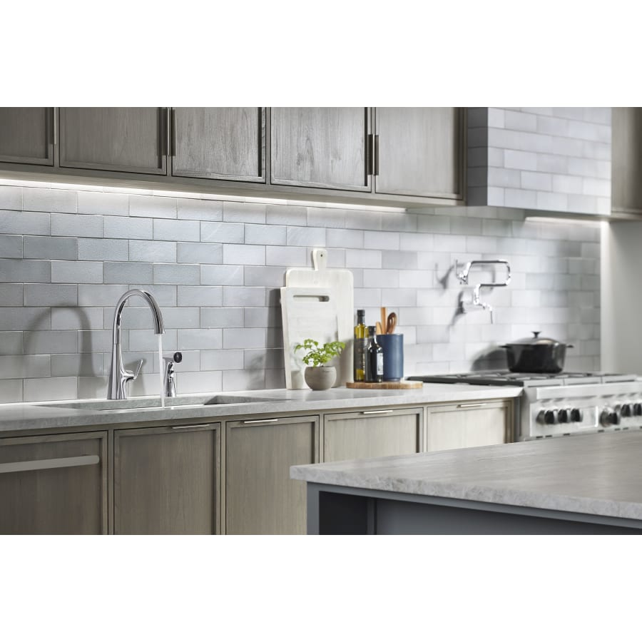 kohler-k-22066-alternate-view-70 kohler-k-22066-alternate-view-70