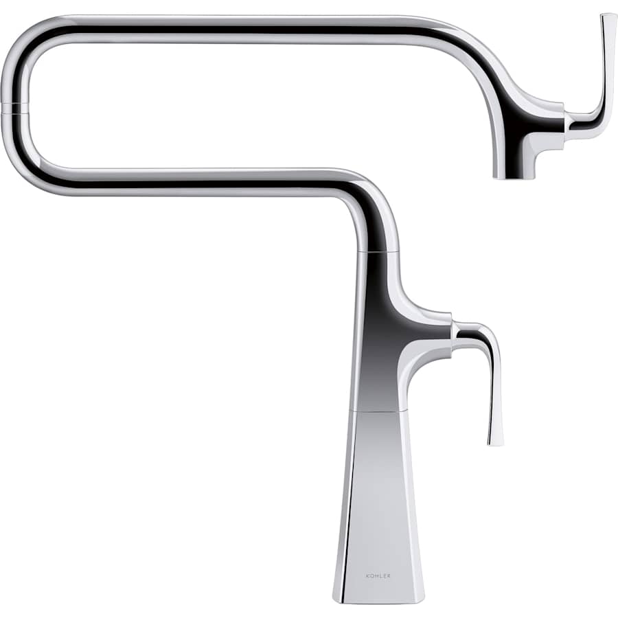 kohler-k-22067-alternate-view-79