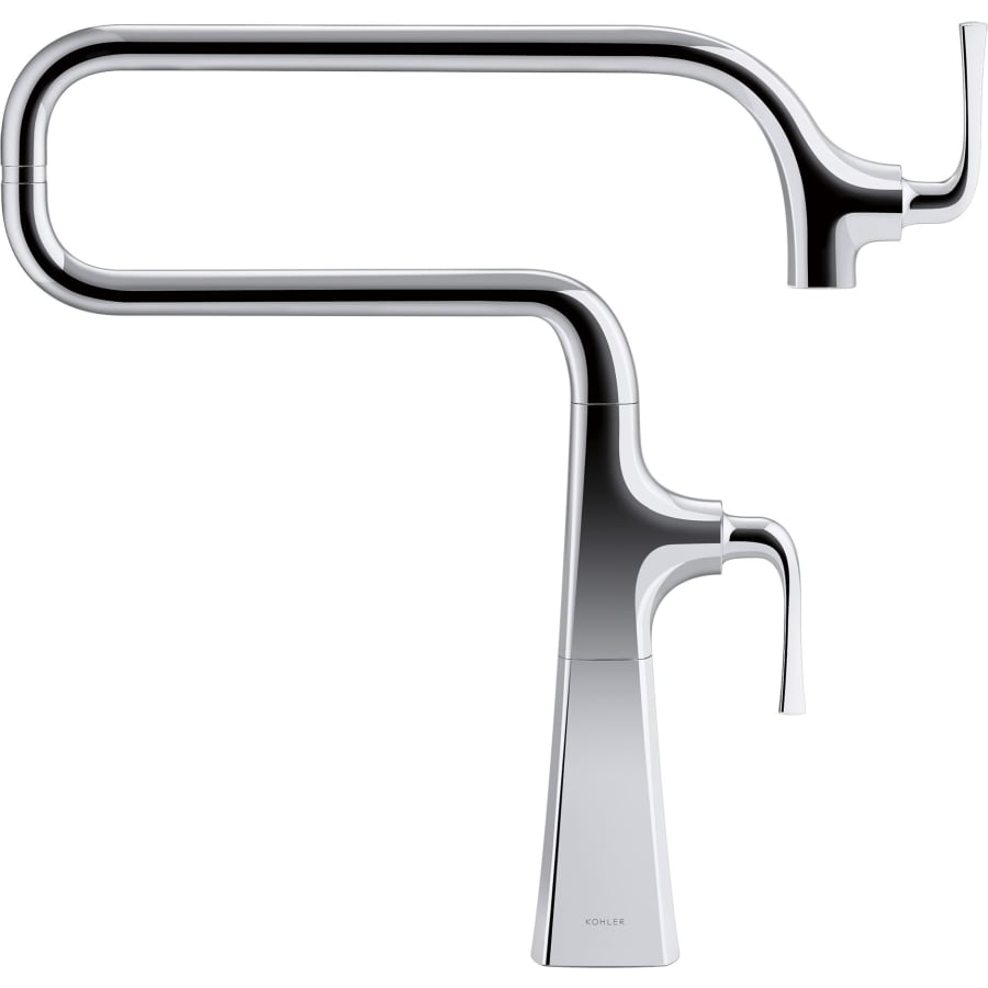 kohler-k-22067-alternate-view-79 kohler-k-22067-alternate-view-79
