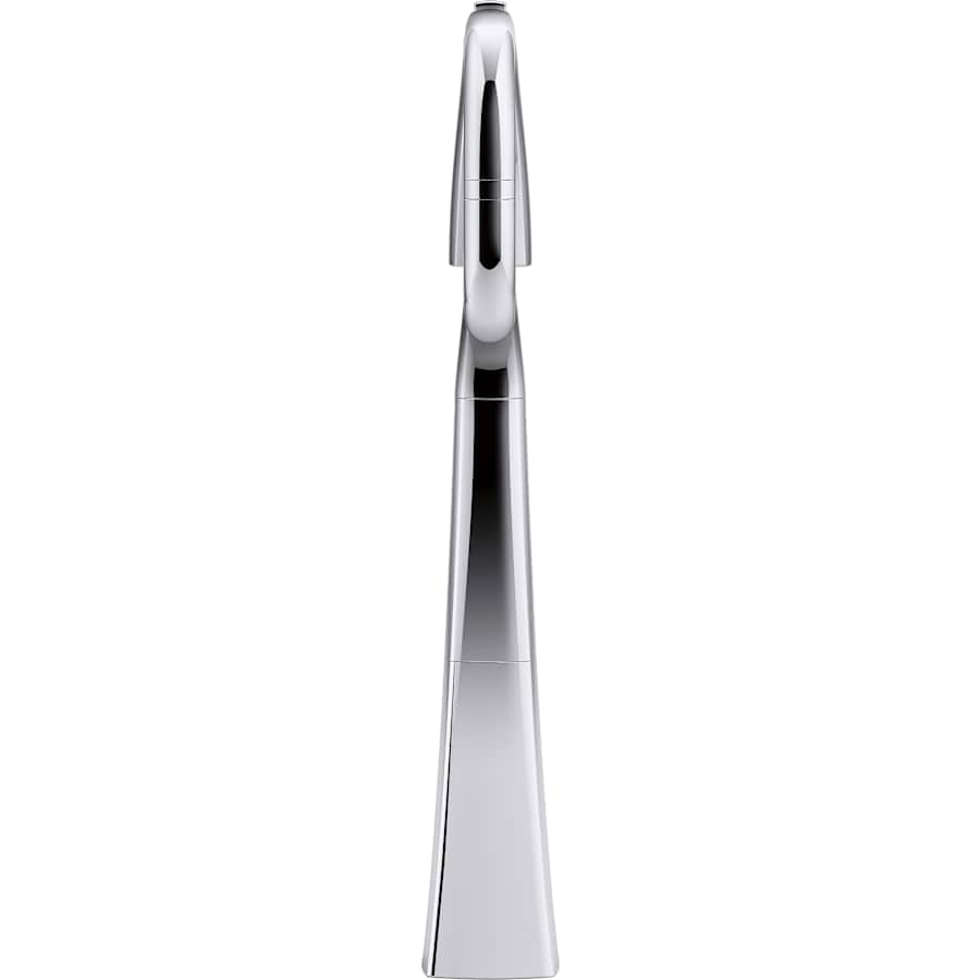 kohler-k-22067-alternate-view-80
