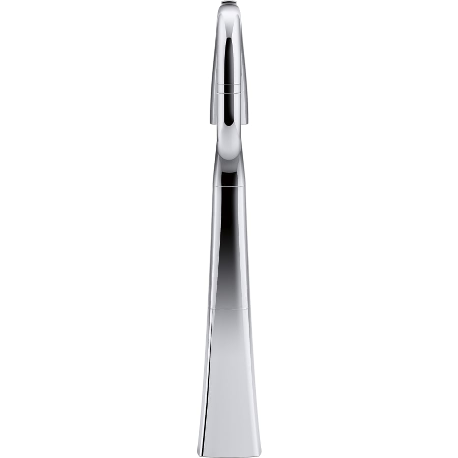 kohler-k-22067-alternate-view-80 kohler-k-22067-alternate-view-80