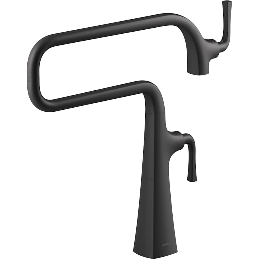 kohler-k-22067-bl-2585871