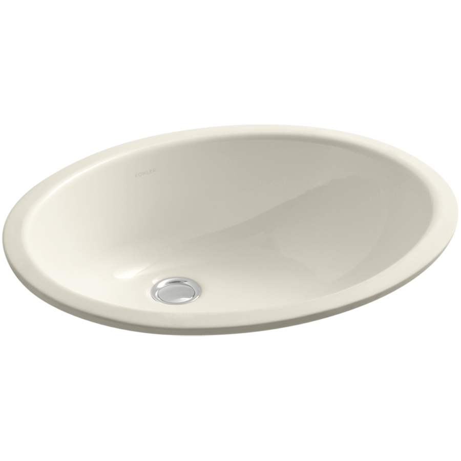 kohler-k-2210-g-47-1590