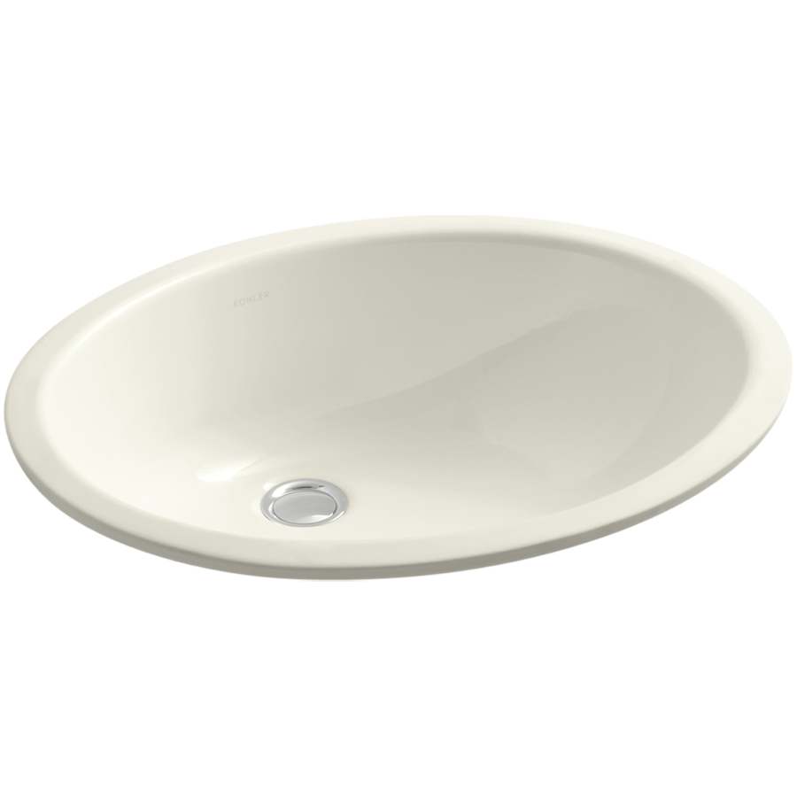 kohler-k-2210-g-96-1591