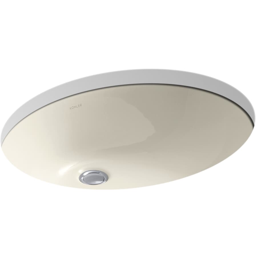 kohler-k-2211-47