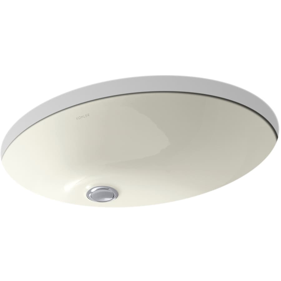 kohler-k-2211-96