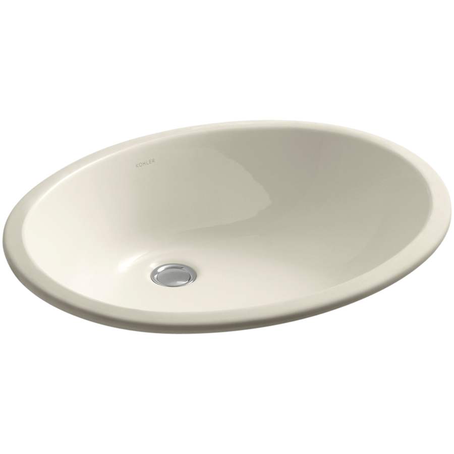 kohler-k-2211-g-47-1606